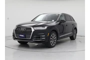$25998 : Audi Q7 2019 AWD quattro SE thumbnail