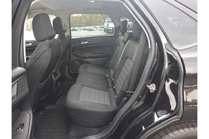 $26500 : Ford Edge 2024 AWD SE 4dr SU image 10