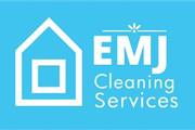EMJ Cleaning Services en Atlanta
