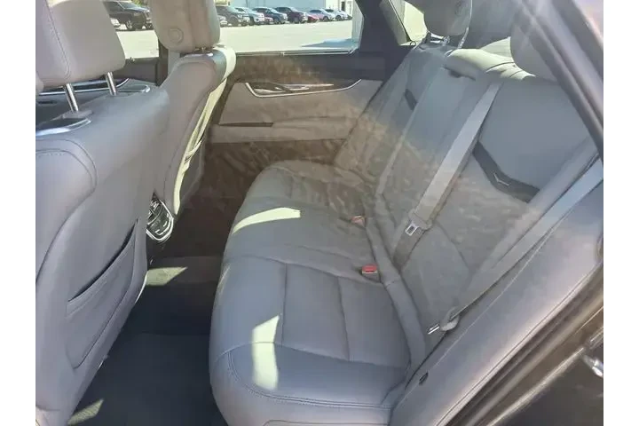 $15999 : Cadillac XTS 2014 Premium Co image 7