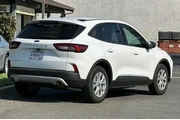 $22466 : Ford Escape 2025 Active 4dr thumbnail