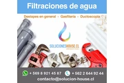 REPARACIÓN DE FILTRACIONES thumbnail