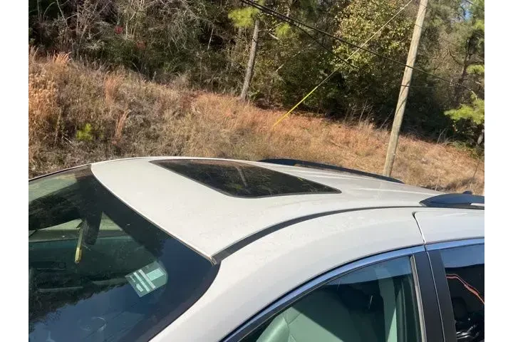 $37999 : Toyota Sienna 2022 XLE 8-Pas image 8