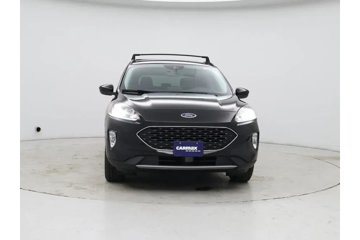 $20998 : Ford Escape Plug-In Hybrid 2 image 5