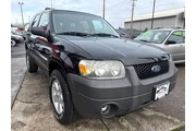 $5995 : 2006 Escape XLT thumbnail