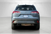 $23495 : Toyota Corolla Cross 2023 AW thumbnail