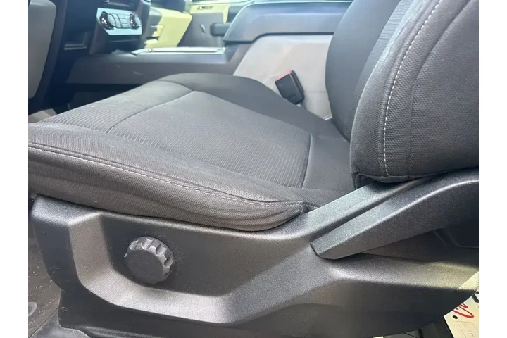 $13604 : Ford F-150 2017 4x2 Lariat 4 image 7