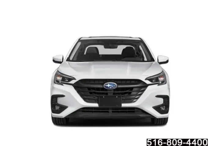 $25747 : Subaru Legacy 2024 AWD Premi image 7