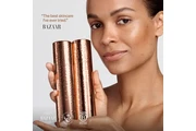 LYMA Skincare Serum and Cream thumbnail