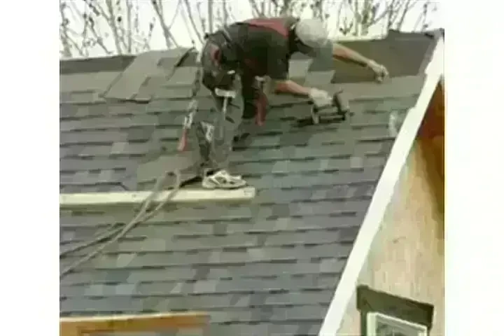 GONZALEZ ROOFING image 2