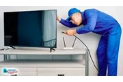TALLER TÉCNICO TV MICROONDAS thumbnail