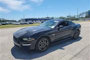 $24995 : 2018 Mustang GT thumbnail