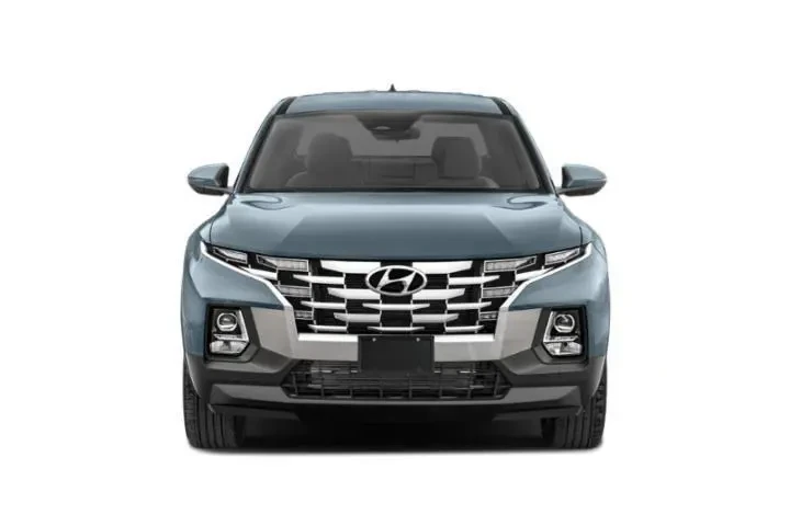 $26495 : Hyundai SANTA CRUZ 2023 AWD image 7