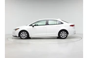 $19998 : Toyota Corolla 2023 LE 4dr S thumbnail