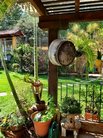 $300 : Casa Huespedes/Habitacion Priv image 7