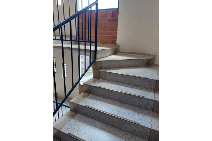 $220000000 : Espectacular Apartamento image 6