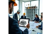 BIM Modeling Services en Denver