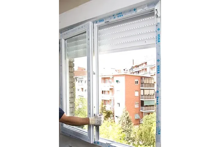 HANDYMAN SERVICES image 4