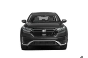 $22910 : Honda CR-V 2021 EX-L 4dr SUV thumbnail