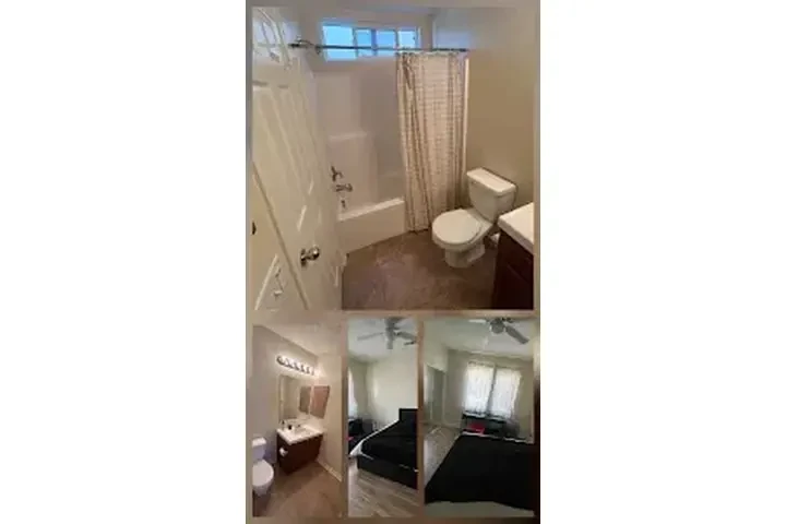 $950 : RENTO CUARTO en Mira Loma image 1