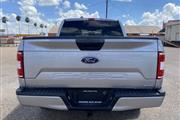 $29988 : 2020 F-150 thumbnail