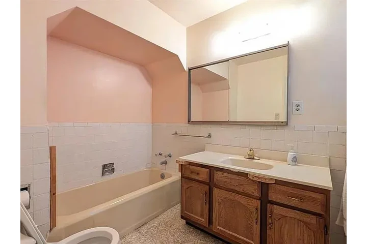 $1000 : HOGAR ACOGEDOR Y BONITO image 4