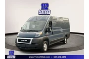 Ram ProMaster 2021 3500 159 en Long Island