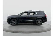 $36333 : GMC Acadia 2023 4x4 Denali 4 thumbnail