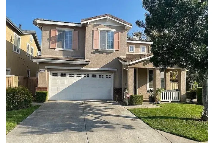 $2500 : 4BEDS 2BA HOUSE FOR RENT IN LA image 1