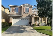 4BEDS 2BA HOUSE FOR RENT IN LA en Los Angeles