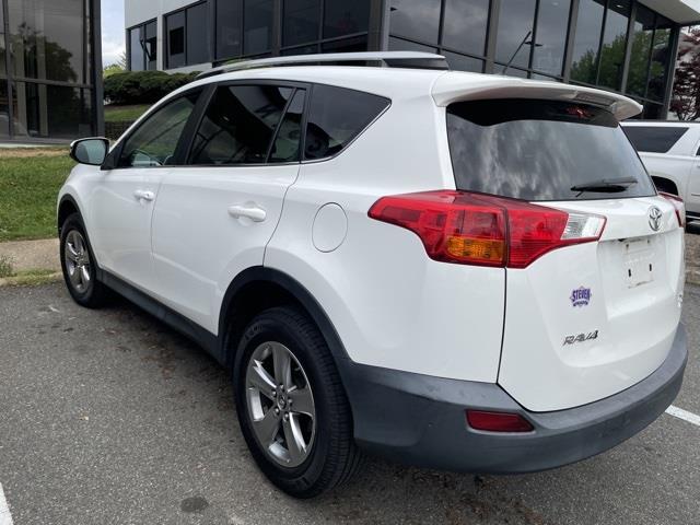 $15675 : PRE-OWNED 2015 TOYOTA RAV4 XLE image 3