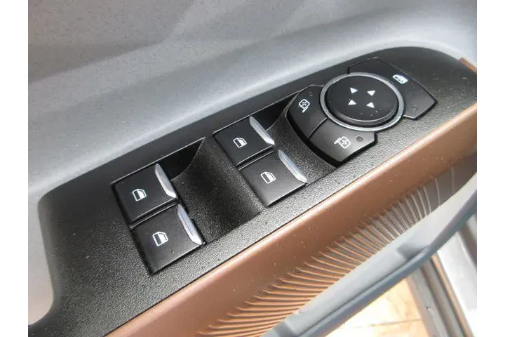 $28999 : Ford Maverick 2023 AWD Laria image 10