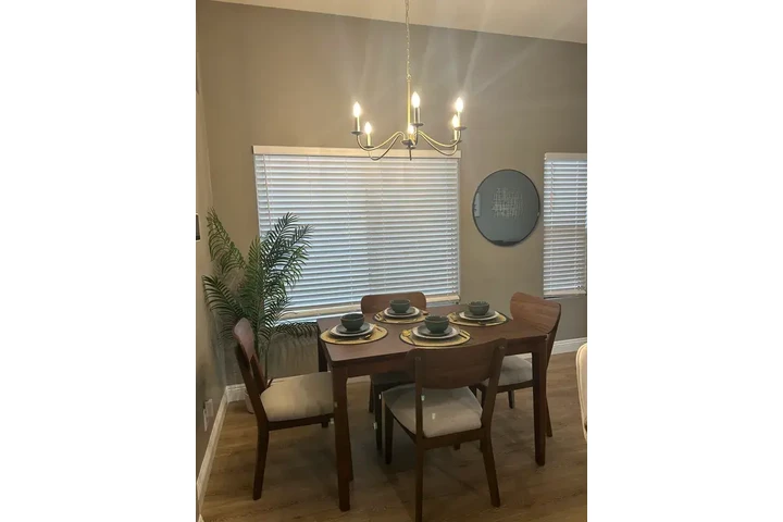 $1520 : Fontana / Hunter's Ridge image 2