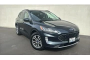 Ford Escape 2022 SEL 4dr SUV en Palm Springs