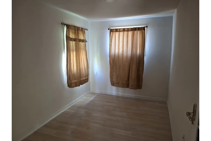 $35000 : Chulada Casita Movil image 5