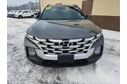 $19775 : Hyundai SANTA CRUZ 2023 AWD thumbnail