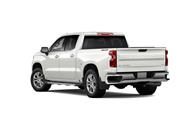 $65435 : New 2025 Silverado 1500 LTZ thumbnail