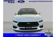 $25998 : Ford Mustang 2024 EcoBoost 2 thumbnail
