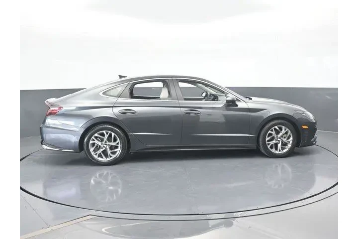 $16491 : Hyundai SONATA 2023 SEL 4dr image 7