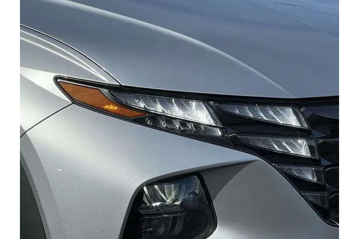 $23689 : Hyundai TUCSON 2023 AWD SEL image 9