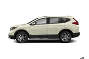 $17592 : Honda CR-V 2018 AWD EX-L 4dr thumbnail