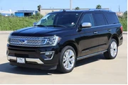 $28131 : Ford Expedition 2018 4x2 Pla thumbnail