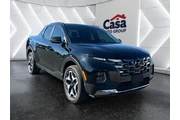 Hyundai SANTA CRUZ 2023 AWD