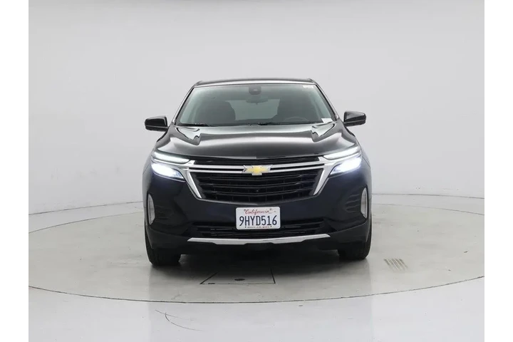 $27998 : Mercedes-Benz C-Class 2021 C image 5