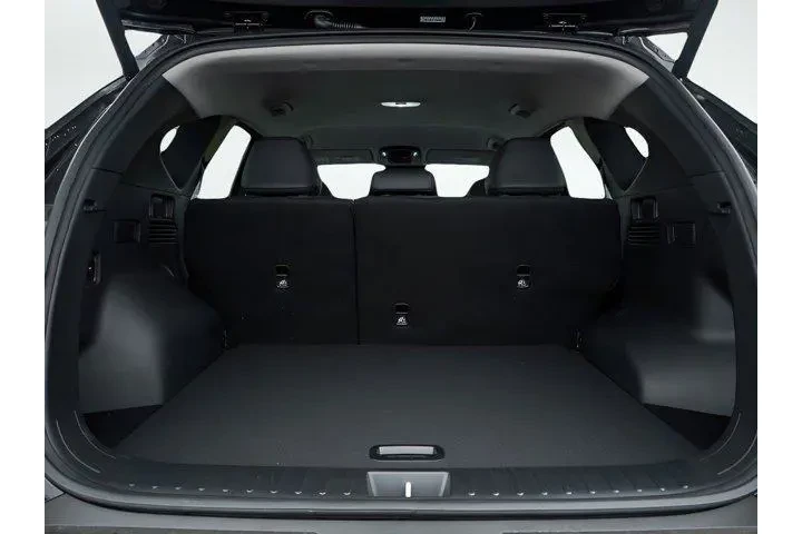 $31950 : Hyundai TUCSON Hybrid 2026 A image 7