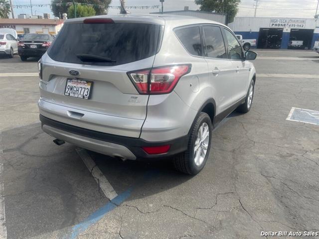 $10995 : 2017 Escape SE SUV image 7