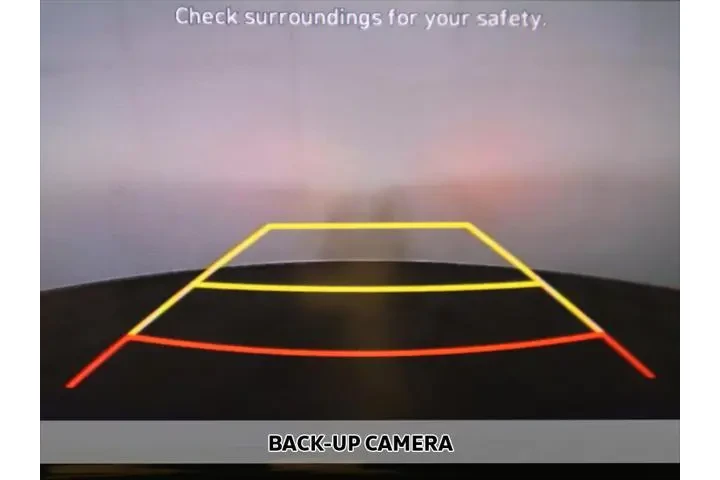 $17839 : Hyundai ELANTRA 2022 N Line image 6