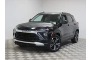 Chevrolet Trailblazer 2024 L en Phoenix