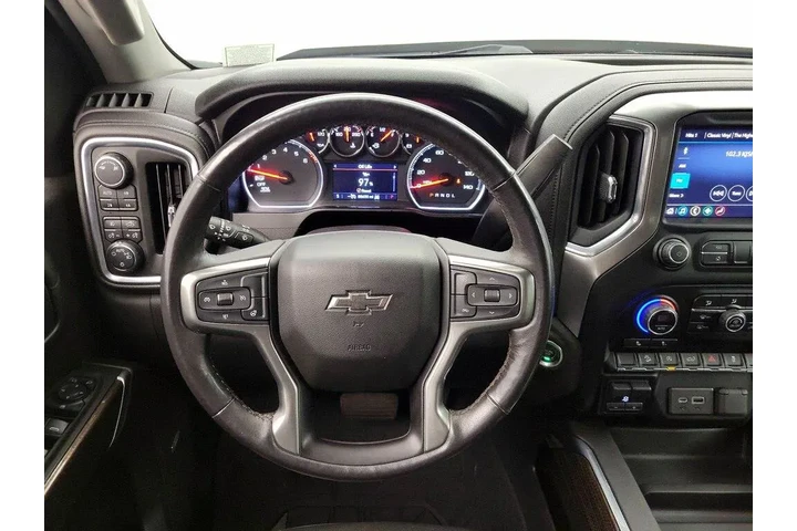 $32998 : Chevrolet Silverado 1500 201 image 10