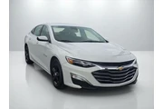$18999 : Chevrolet Malibu 2023 LS Fle thumbnail